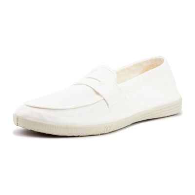 Natural World Herrenschuhe - 41 Male Natural World Herrenschuhe - 41 Male