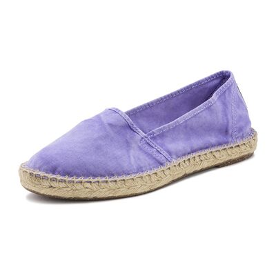 Natural World Damenschuhe - 36;37;38 Female Natural World Damenschuhe - 36;37;38 Female