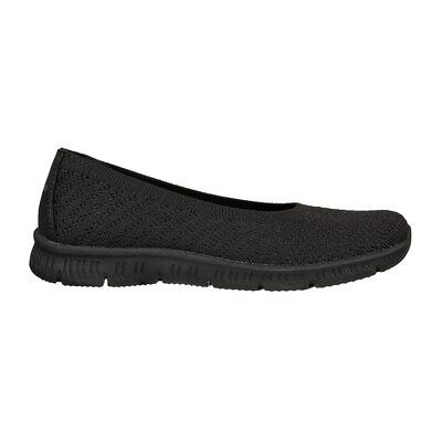 Skechers Ballerinas - 35 Female Skechers Ballerinas - 35 Female