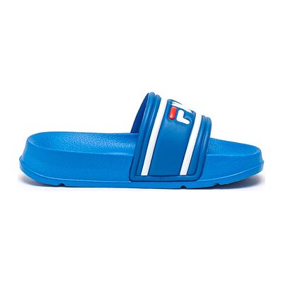 Fila Pantoffeln Kinder - 24 Male Fila Pantoffeln Kinder - 24 Male