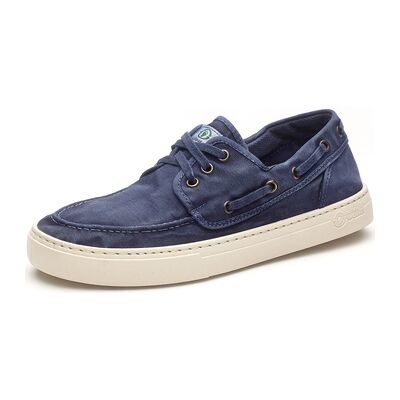 Natural World Sneaker - 40;41 Male Natural World Sneaker - 40;41 Male