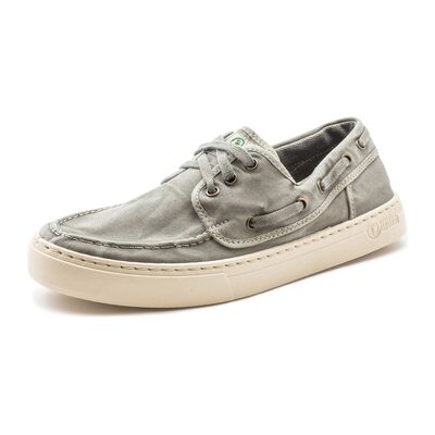 Natural World Sneaker - 41 Male Natural World Sneaker - 41 Male