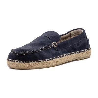 Natural World Herrenschuhe - 40;41;43 Male Natural World Herrenschuhe - 40;41;43 Male