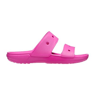 Crocs Pantoffeln - 36 / 37 Female Crocs Pantoffeln - 36 / 37 Female