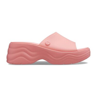 Crocs Pantoffeln - 38 / 39 Female Crocs Pantoffeln - 38 / 39 Female