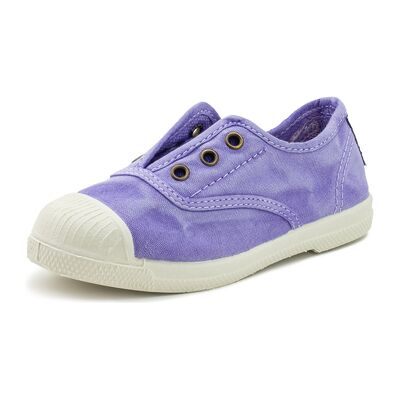 Natural World Kinderschuhe - 23;25;27;28;30;31;32;33 Male Natural World Kinderschuhe - 23;25;27;28;30;31;32;33 Male