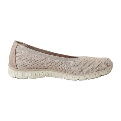 Skechers Ballerinas - 35 Female Skechers Ballerinas - 35 Female