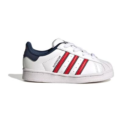 Adidas Sneaker - 24 Male Adidas Sneaker - 24 Male