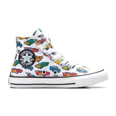 Converse Sneaker - 29;35 Male Converse Sneaker - 29;35 Male