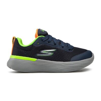 Skechers Sneaker - 30;31;32;35 Male Skechers Sneaker - 30;31;32;35 Male