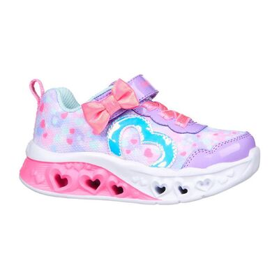 Skechers Sneaker - 22;23;24 Female Skechers Sneaker - 22;23;24 Female