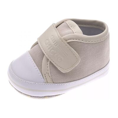 Chicco Kinderschuhe - 17;18;19 Male Chicco Kinderschuhe - 17;18;19 Male