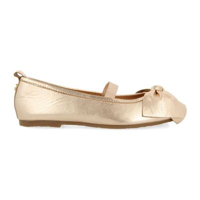 Gioseppo Ballerinas - 36;38;34;35 Male Gioseppo Ballerinas - 36;38;34;35 Male