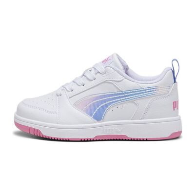 Puma Sneaker - 32;35 Female Puma Sneaker - 32;35 Female