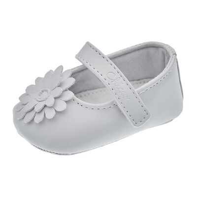 Chicco Ballerinas - 17 Male Chicco Ballerinas - 17 Male