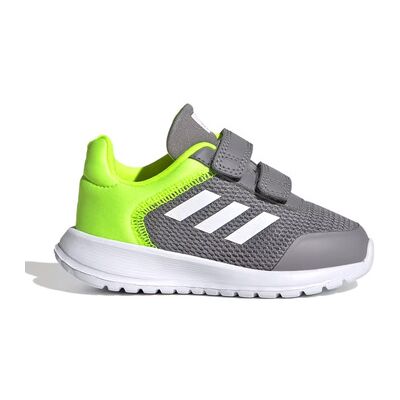 Adidas Sneaker - 21 Male Adidas Sneaker - 21 Male