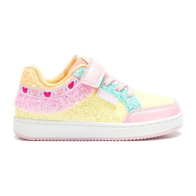 Lelli Kelly Sneaker - 34 Male Lelli Kelly Sneaker - 34 Male