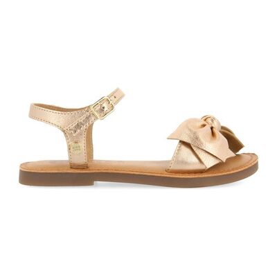 Gioseppo Flache Sandalen - 32 Gioseppo Flache Sandalen - 32