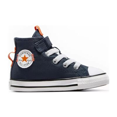 Converse Chuck Taylor All Star Easy On Utility Navy Schuhe Converse Chuck Taylor All Star Easy On Utility Navy Schuhe