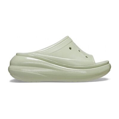 Crocs Pantoffeln - 41 / 42 Female Crocs Pantoffeln - 41 / 42 Female