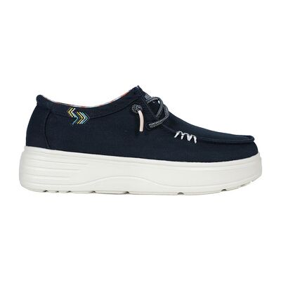 Pitas Slip On - 36;39;40;41 Female Pitas Slip On - 36;39;40;41 Female
