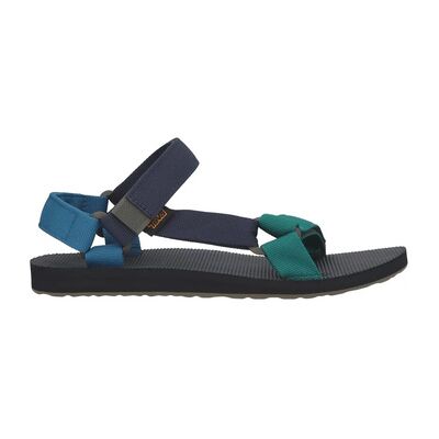 Teva Flache Sandalen - 45 1/2 Teva Flache Sandalen - 45 1/2