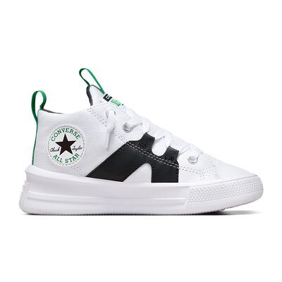 Converse Sneaker - 35 Male Converse Sneaker - 35 Male