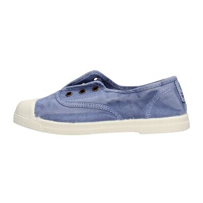 Natural World Kinderschuhe - 21;22;24;25;27;28;30;31;32;34 Male Natural World Kinderschuhe - 21;22;24;25;27;28;30;31;32;34 Male