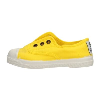 Natural World Kinderschuhe - 23;24;25;26 Male Natural World Kinderschuhe - 23;24;25;26 Male