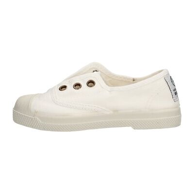 Natural World Kinderschuhe - 22;23;24;26;27;28;29;30;31;34 Male Natural World Kinderschuhe - 22;23;24;26;27;28;29;30;31;34 Male