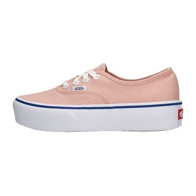 Vans Sneaker - 35 Female Vans Sneaker - 35 Female