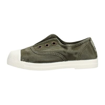 Natural World Kinderschuhe - 24;26;27;28;29;30;31;32;33;34 Female Natural World Kinderschuhe - 24;26;27;28;29;30;31;32;33;34 Female