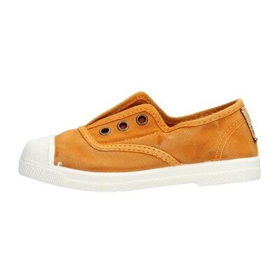 Natural World Kinderschuhe - 26;27;29 Male Natural World Kinderschuhe - 26;27;29 Male