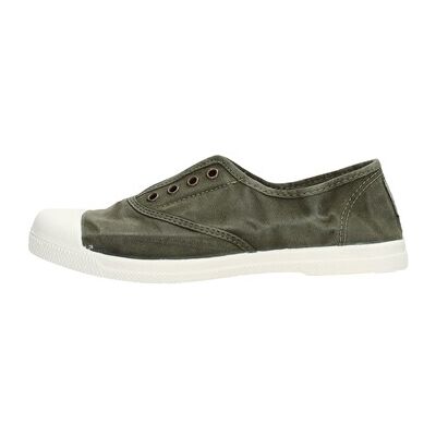 Natural World Sneaker - 36;37;38;35 Female Natural World Sneaker - 36;37;38;35 Female