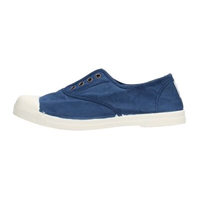 Natural World Sneaker - 36;38 Female Natural World Sneaker - 36;38 Female