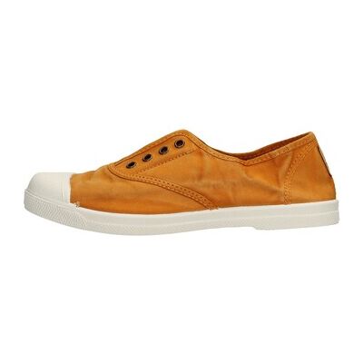 Natural World Sneaker - 35 Male Natural World Sneaker - 35 Male