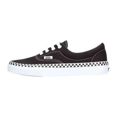 Vans Sneaker - 36 1/2 Female Vans Sneaker - 36 1/2 Female