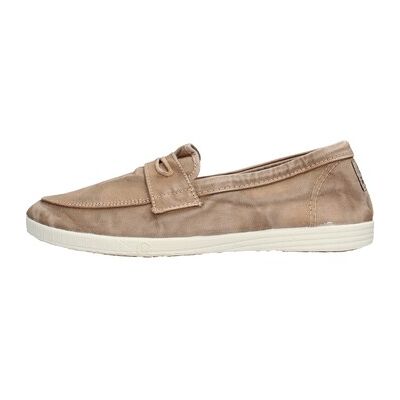 Natural World Herrenschuhe - 40;45 Male Natural World Herrenschuhe - 40;45 Male