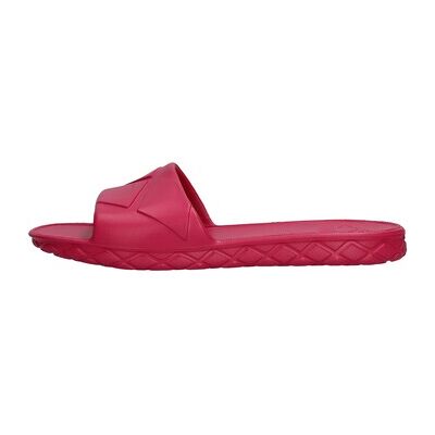 Arena Pantoffeln Kinder - 34 / 35 Male Arena Pantoffeln Kinder - 34 / 35 Male