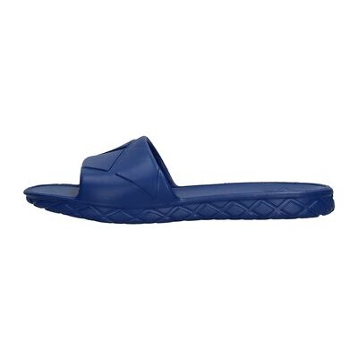 Arena Pantoffeln Kinder - 30 / 31;34 / 35 Female Arena Pantoffeln Kinder - 30 / 31;34 / 35 Female