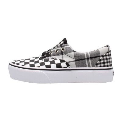 Vans Sneaker - 36;37 Female Vans Sneaker - 36;37 Female
