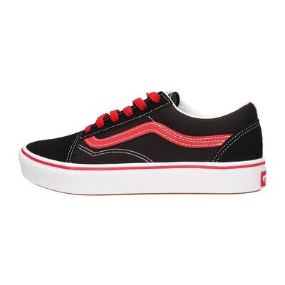 Vans Sneaker - 36 1/2 Female Vans Sneaker - 36 1/2 Female
