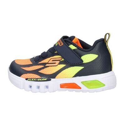 Skechers Sneaker - 22 Female Skechers Sneaker - 22 Female