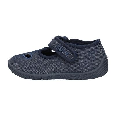 Chicco Flache Sandalen - 20;21;24;25;27;29 Chicco Flache Sandalen - 20;21;24;25;27;29