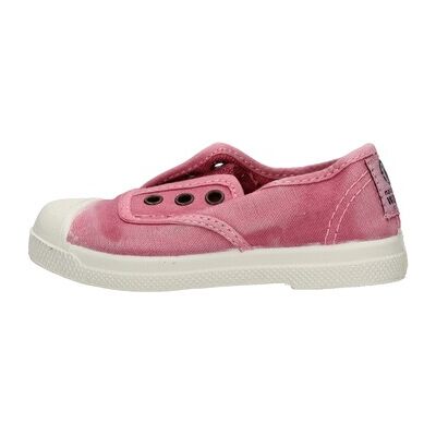 Natural World Kinderschuhe - 22;23;24;25;26;27;28;31;32;34 Male Natural World Kinderschuhe - 22;23;24;25;26;27;28;31;32;34 Male
