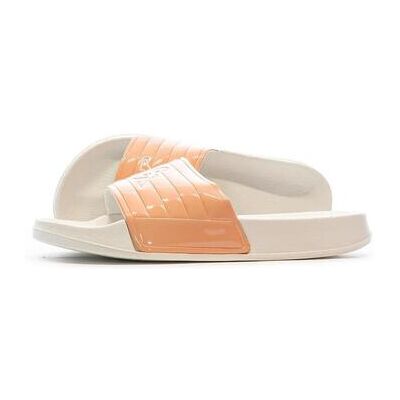 Kappa Zehensandalen Noles 361i15w 36;37;38;39;40;41 Female Kappa Zehensandalen Noles 361i15w 36;37;38;39;40;41 Female