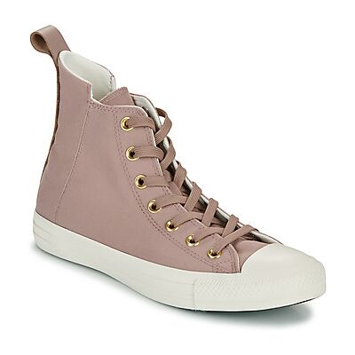 Converse Turnschuhe Chuck Taylor All Star Tailored Lines 36;38;39;37 1/2;36 1/2 Female Converse Turnschuhe Chuck Taylor All Star Tailored Lines 36;38;39;37 1/2;36 1/2 Female