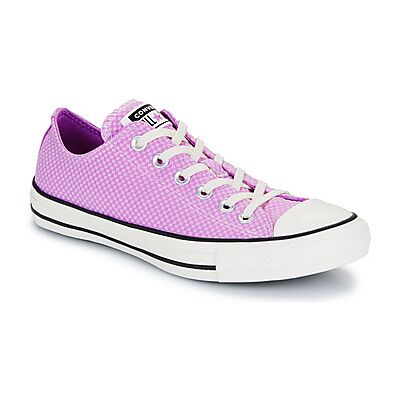 Converse Sneaker Chuck Taylor All Star 36;37;38;40;35;37 1/2;36 1/2;39 1/2 Female Converse Sneaker Chuck Taylor All Star 36;37;38;40;35;37 1/2;36 1/2;39 1/2 Female