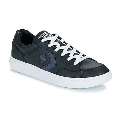Converse Sneaker Pro Blaze V2 Faux Leather 38;39;40;41;42;43;44 Male Converse Sneaker Pro Blaze V2 Faux Leather 38;39;40;41;42;43;44 Male