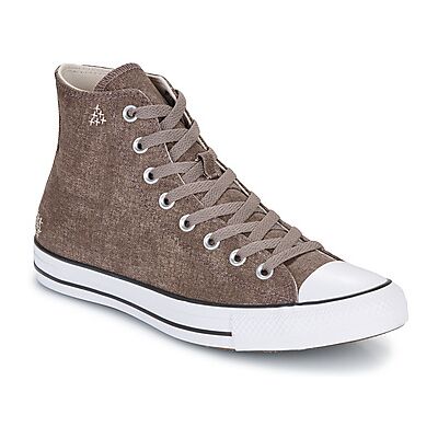 Converse Turnschuhe Chuck Taylor All Star Boro Stitch High Top 41;42 Male Converse Turnschuhe Chuck Taylor All Star Boro Stitch High Top 41;42 Male